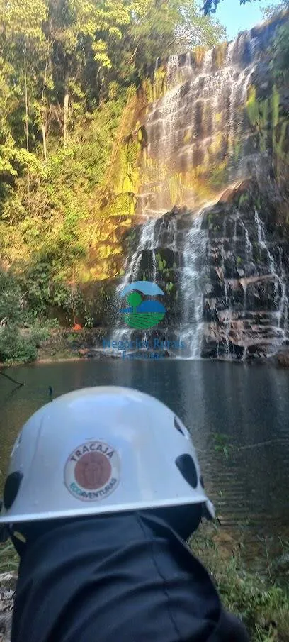 Fazenda à venda de 440 ha em Baliza, GO, Brasil