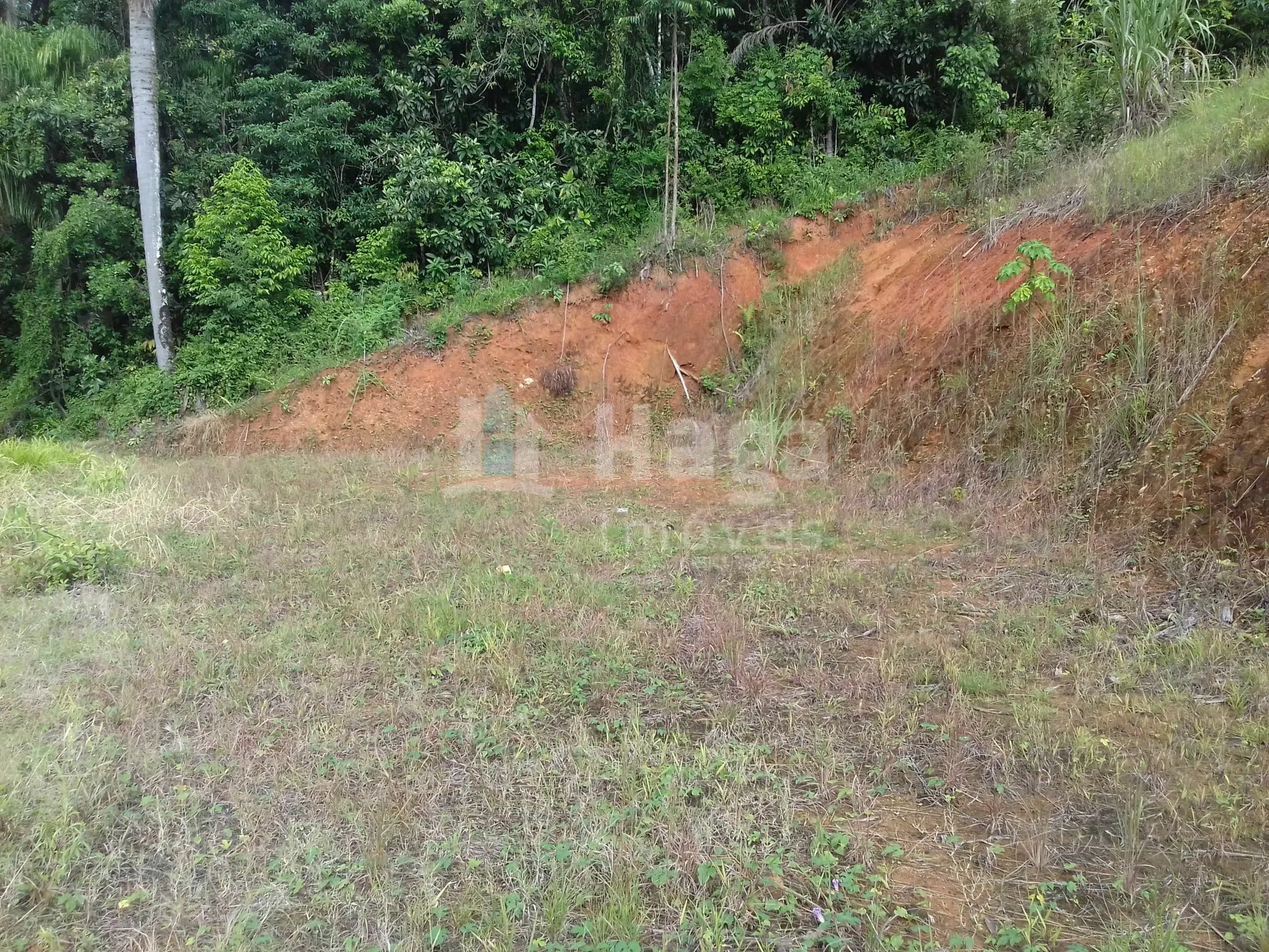 Terreno à venda de 600 m² em Botuverá, SC, Brasil