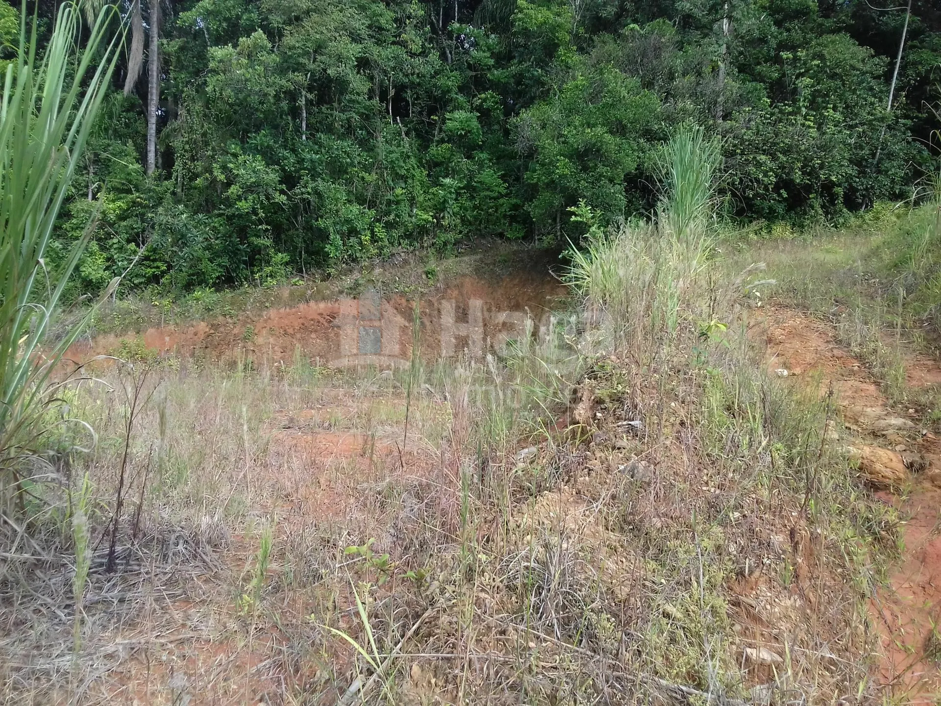 Terreno à venda de 600 m² em Botuverá, SC, Brasil
