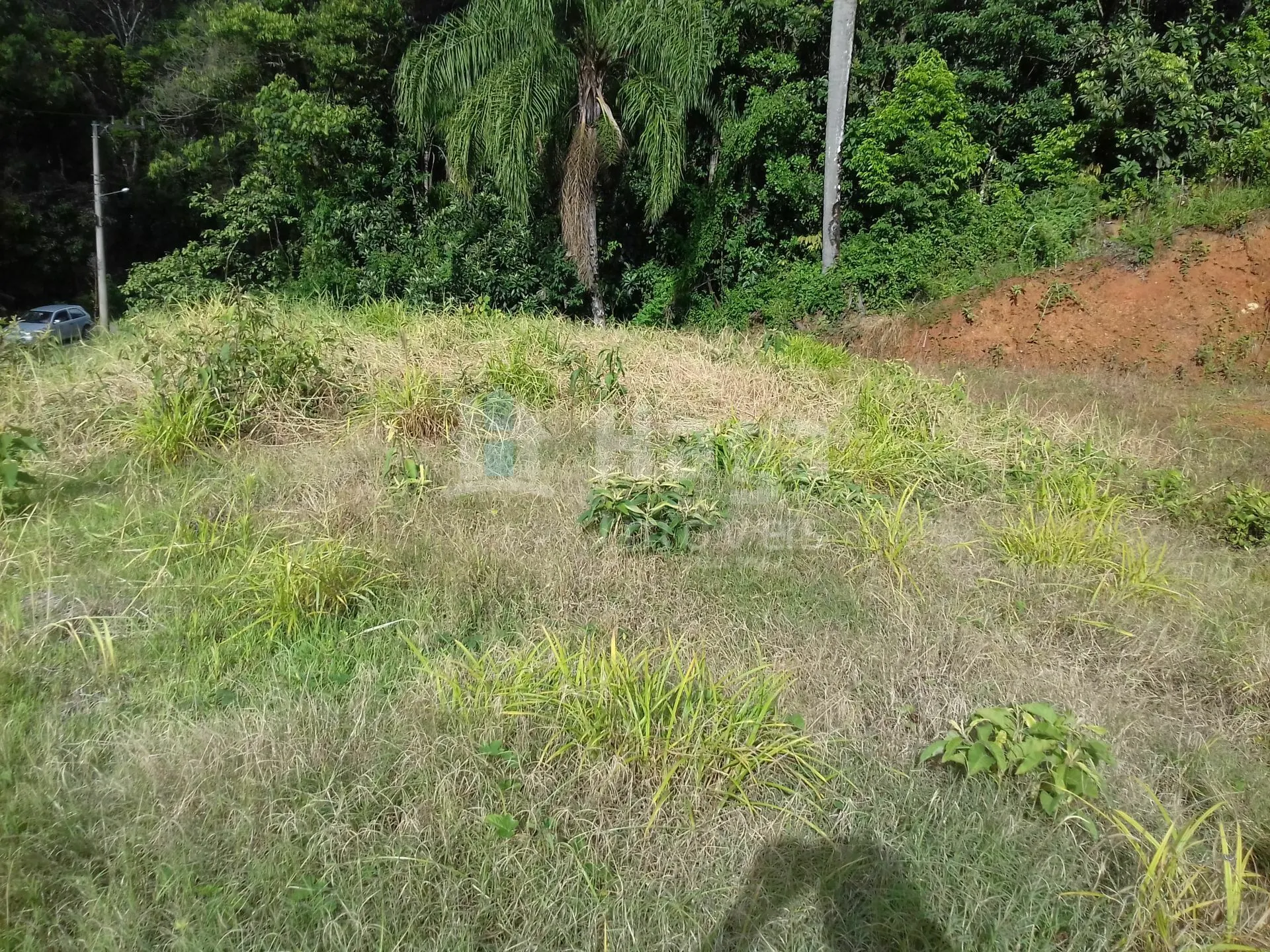 Terreno à venda de 600 m² em Botuverá, SC, Brasil