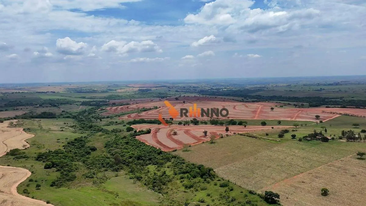 Fazenda à venda de 145 ha em Martinópolis, SP, Brasil