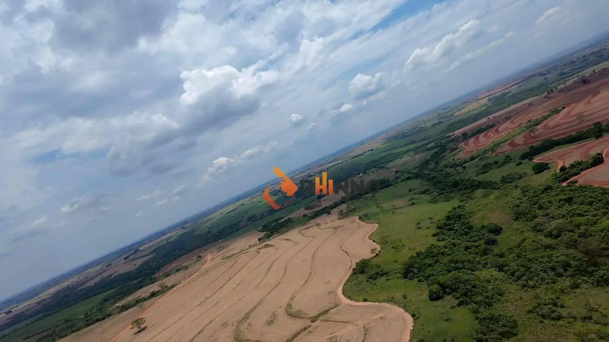 Fazenda à venda de 145 ha em Martinópolis, SP, Brasil