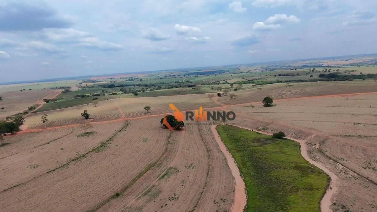 Fazenda à venda de 145 ha em Martinópolis, SP, Brasil