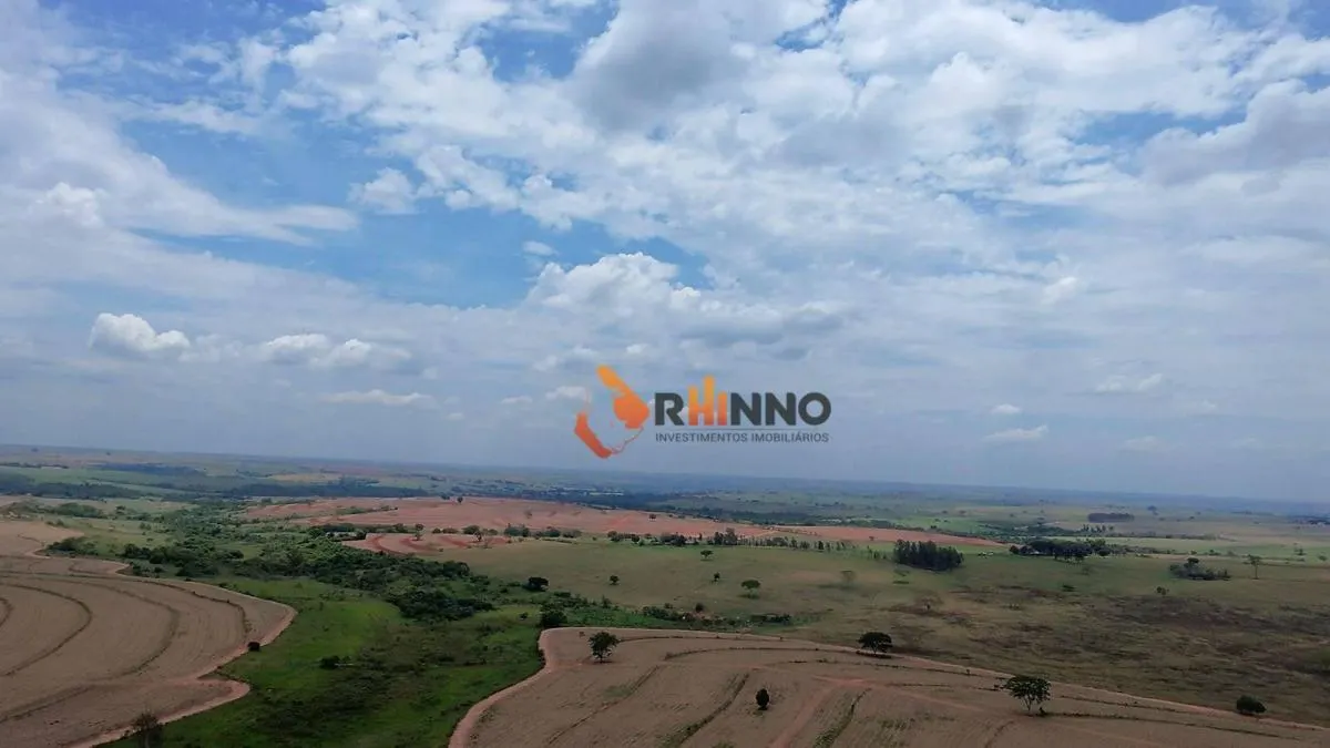 Fazenda à venda de 145 ha em Martinópolis, SP, Brasil