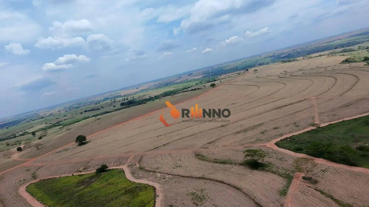 Fazenda à venda de 145 ha em Martinópolis, SP, Brasil