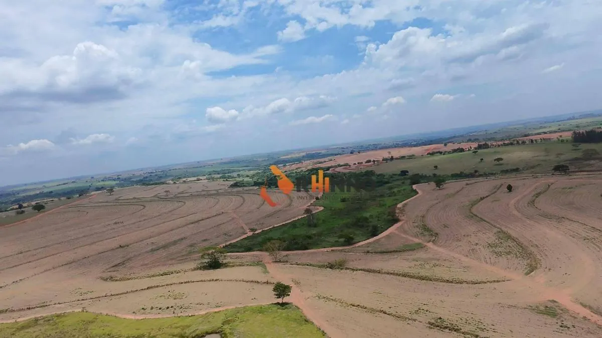Fazenda à venda de 145 ha em Martinópolis, SP, Brasil