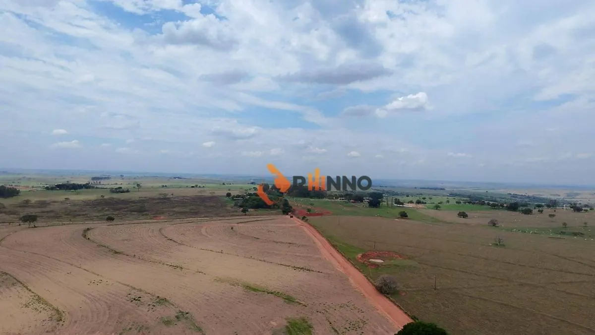 Fazenda à venda de 145 ha em Martinópolis, SP, Brasil