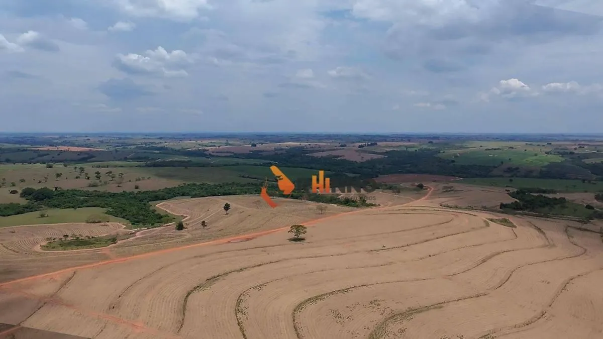 Fazenda à venda de 145 ha em Martinópolis, SP, Brasil