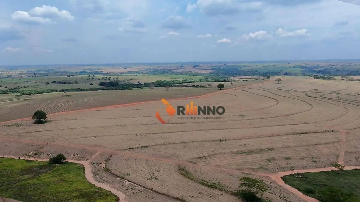 Fazenda à venda de 145 ha em Martinópolis, SP, Brasil