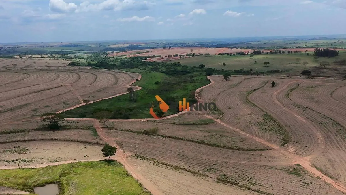 Fazenda à venda de 145 ha em Martinópolis, SP, Brasil