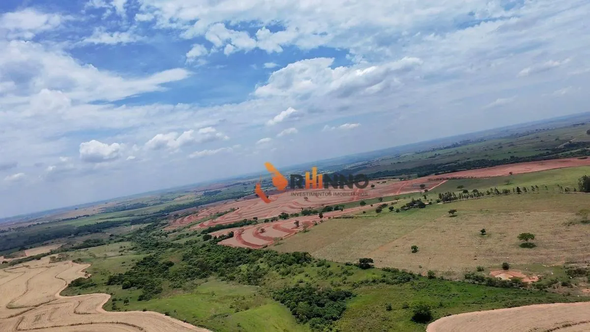 Fazenda à venda de 145 ha em Martinópolis, SP, Brasil
