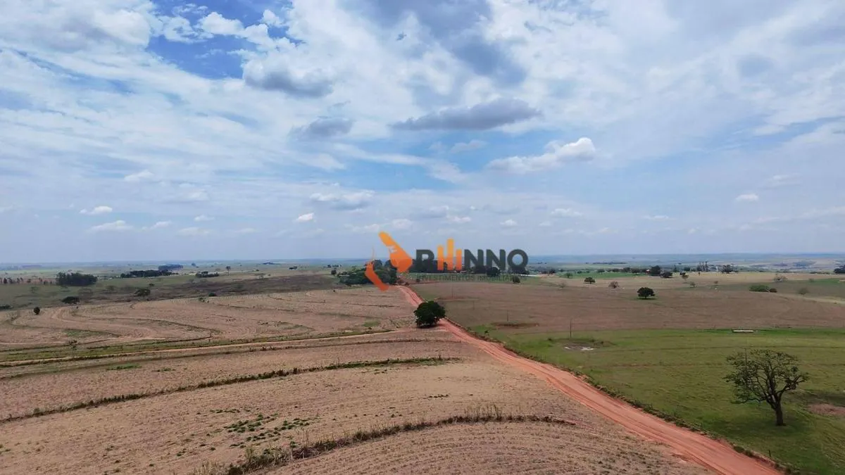 Fazenda à venda de 145 ha em Martinópolis, SP, Brasil