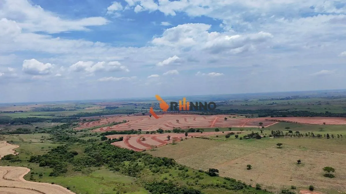 Fazenda à venda de 145 ha em Martinópolis, SP, Brasil
