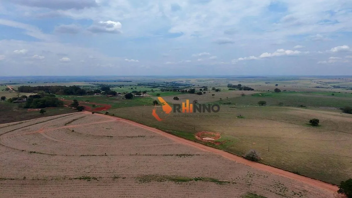 Fazenda à venda de 145 ha em Martinópolis, SP, Brasil