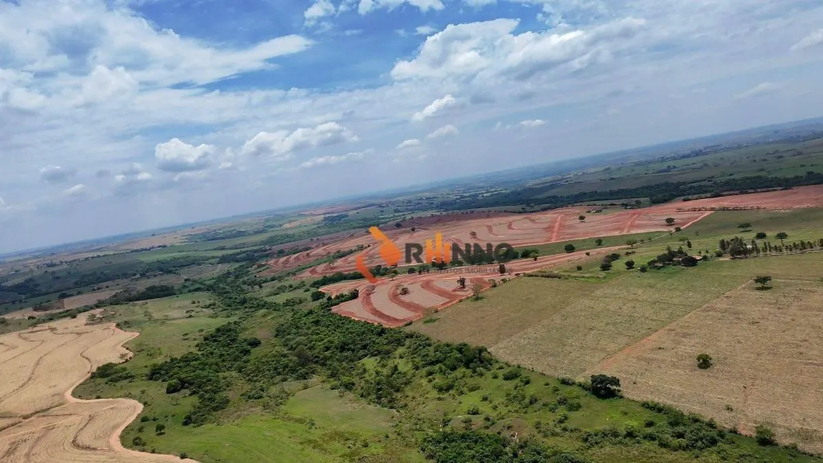 Fazenda à venda de 145 ha em Martinópolis, SP, Brasil