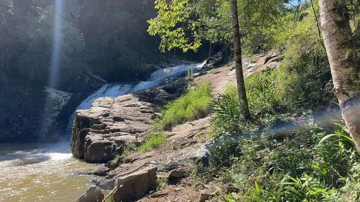 Chácara à venda de 3 ha em Igrejinha, RS, Brasil