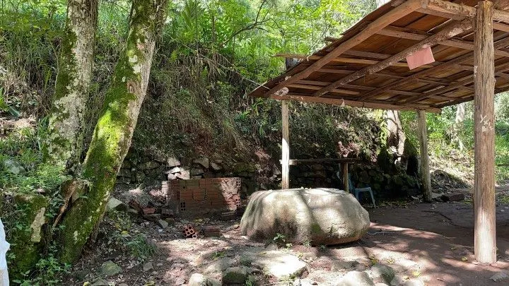 Chácara à venda de 3 ha em Igrejinha, RS, Brasil