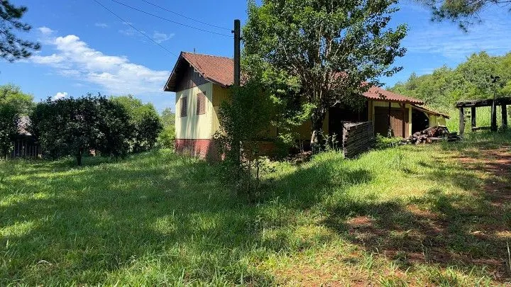 Chácara à venda de 3 ha em Igrejinha, RS, Brasil