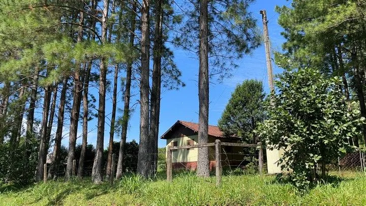 Chácara à venda de 3 ha em Igrejinha, RS, Brasil