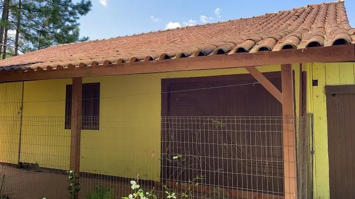 Chácara à venda de 3 ha em Igrejinha, RS, Brasil