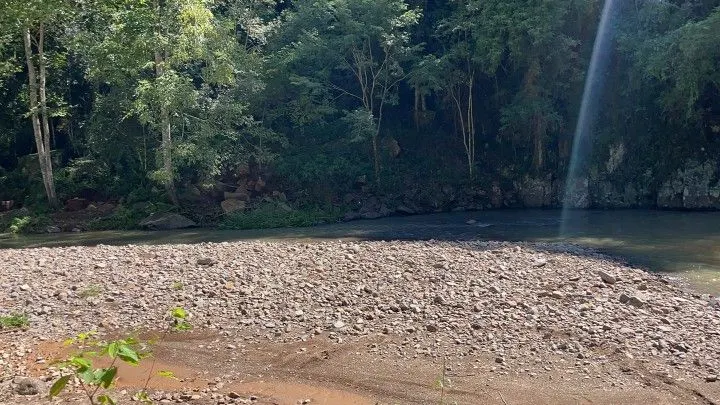 Chácara à venda de 3 ha em Igrejinha, RS, Brasil