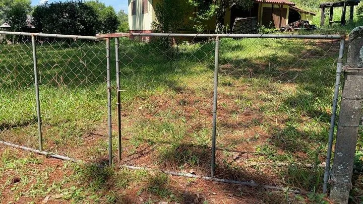 Chácara à venda de 3 ha em Igrejinha, RS, Brasil