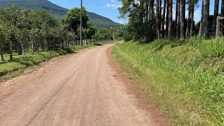 Chácara à venda de 3 ha em Igrejinha, RS, Brasil