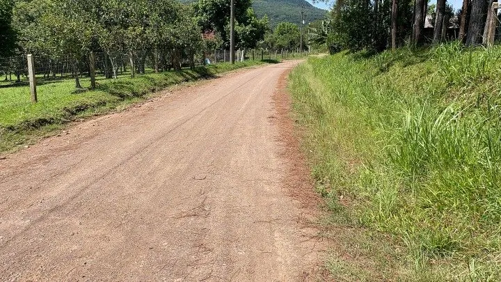 Chácara à venda de 3 ha em Igrejinha, RS, Brasil