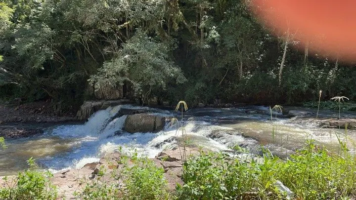 Chácara à venda de 3 ha em Igrejinha, RS, Brasil