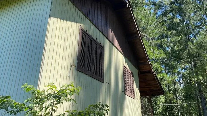 Chácara à venda de 3 ha em Igrejinha, RS, Brasil