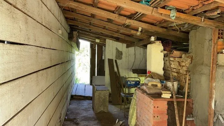 Chácara à venda de 3 ha em Igrejinha, RS, Brasil