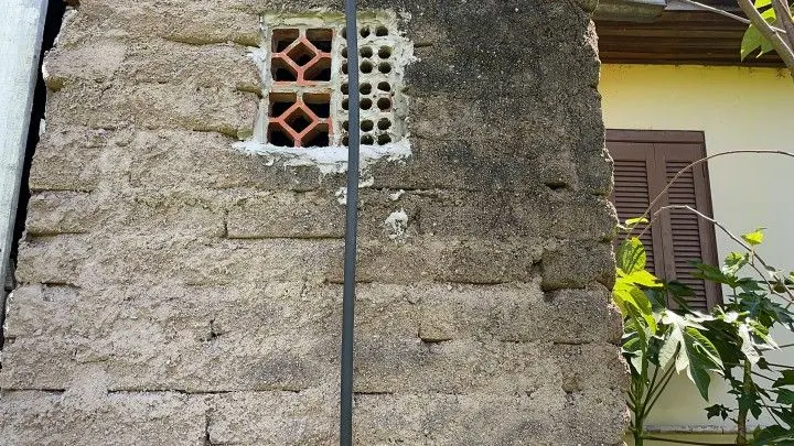 Chácara à venda de 3 ha em Igrejinha, RS, Brasil