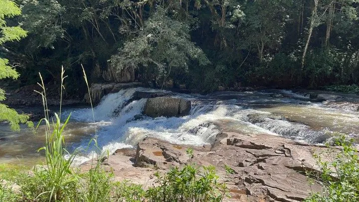 Chácara à venda de 3 ha em Igrejinha, RS, Brasil