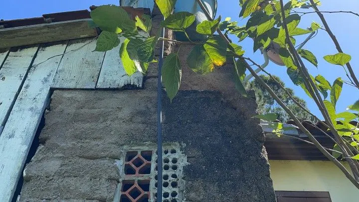 Chácara à venda de 3 ha em Igrejinha, RS, Brasil