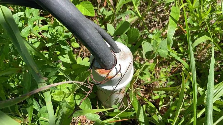 Chácara à venda de 3 ha em Igrejinha, RS, Brasil