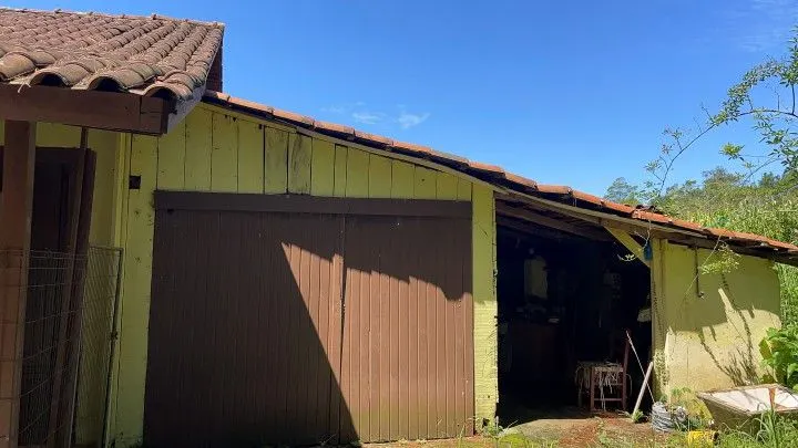 Chácara à venda de 3 ha em Igrejinha, RS, Brasil