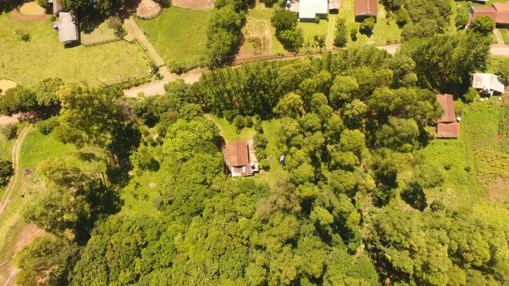 Chácara à venda de 3 ha em Igrejinha, RS, Brasil
