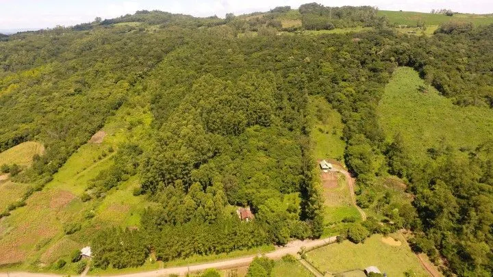 Chácara à venda de 3 ha em Igrejinha, RS, Brasil