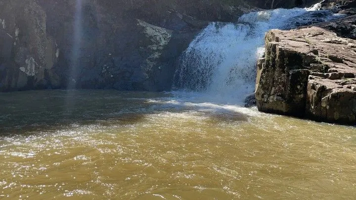 Chácara à venda de 3 ha em Igrejinha, RS, Brasil