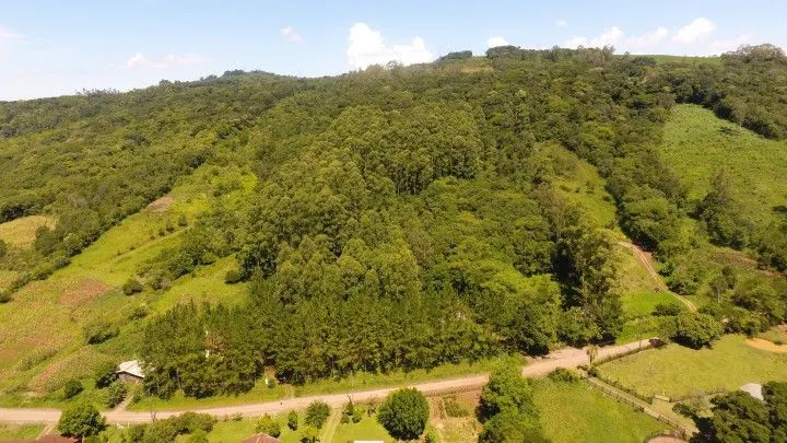 Chácara à venda de 3 ha em Igrejinha, RS, Brasil