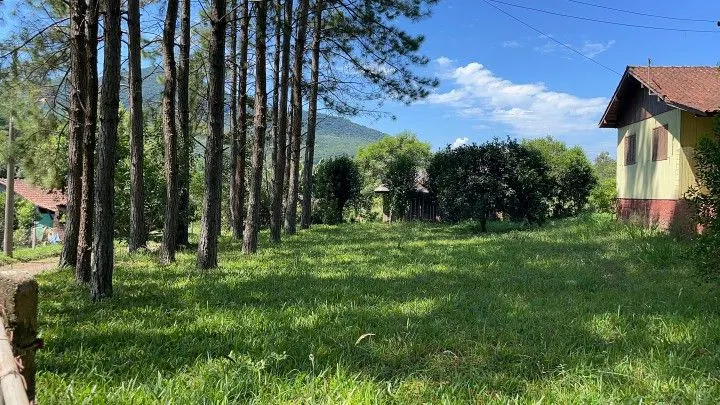 Chácara à venda de 3 ha em Igrejinha, RS, Brasil