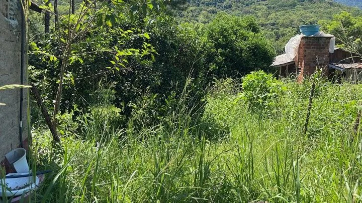 Chácara à venda de 3 ha em Igrejinha, RS, Brasil