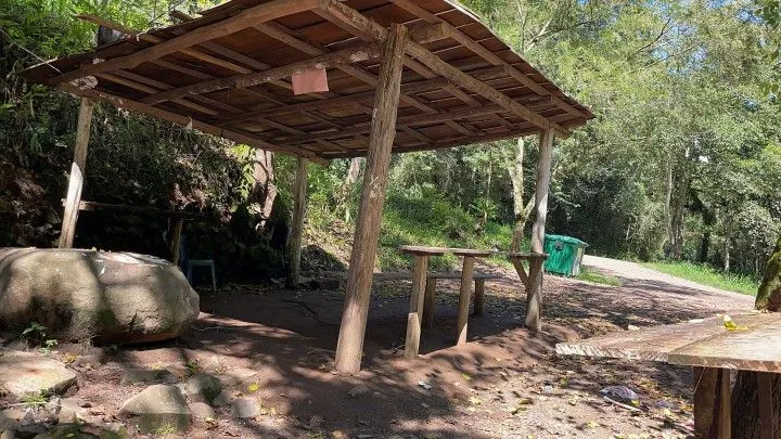 Chácara à venda de 3 ha em Igrejinha, RS, Brasil