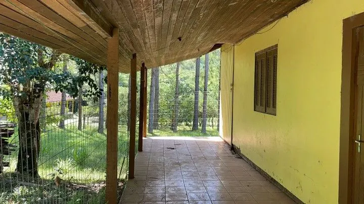Chácara à venda de 3 ha em Igrejinha, RS, Brasil