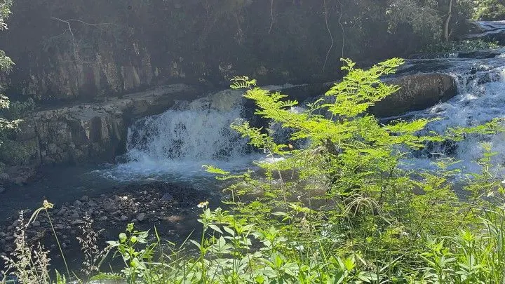 Chácara à venda de 3 ha em Igrejinha, RS, Brasil