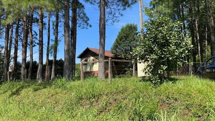 Chácara à venda de 3 ha em Igrejinha, RS, Brasil