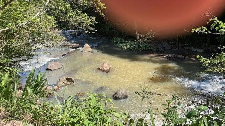 Chácara à venda de 3 ha em Igrejinha, RS, Brasil