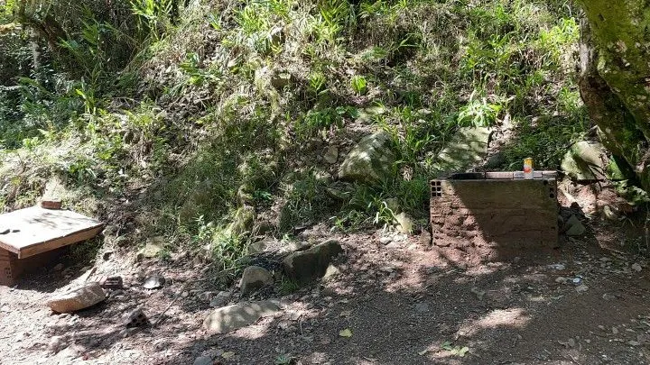 Chácara à venda de 3 ha em Igrejinha, RS, Brasil