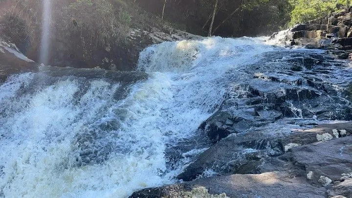 Chácara à venda de 3 ha em Igrejinha, RS, Brasil