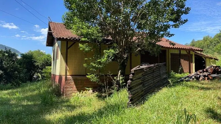Chácara à venda de 3 ha em Igrejinha, RS, Brasil